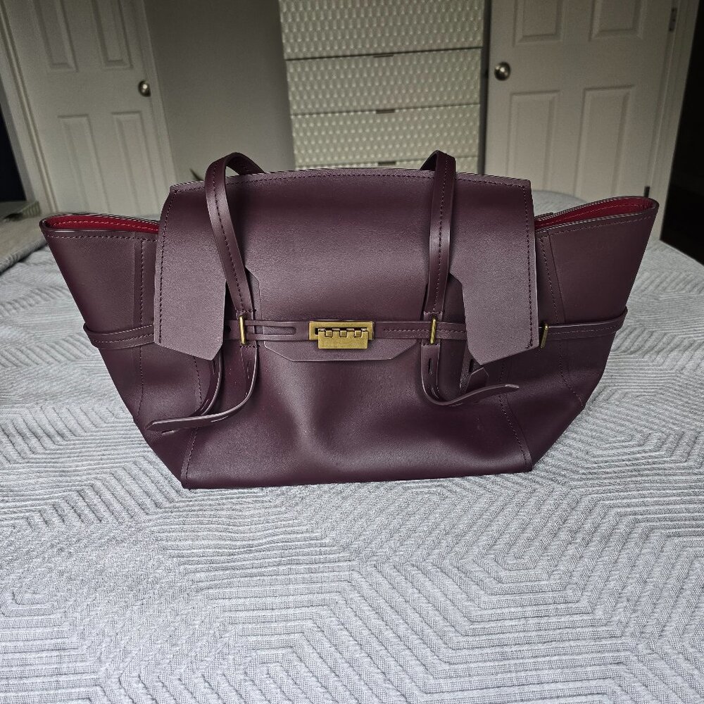 Zac Posen Bag